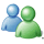 msn